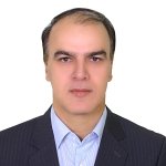 دکتر-سید-ضیاء-طباطبایی
